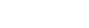 利记SBOBET环保